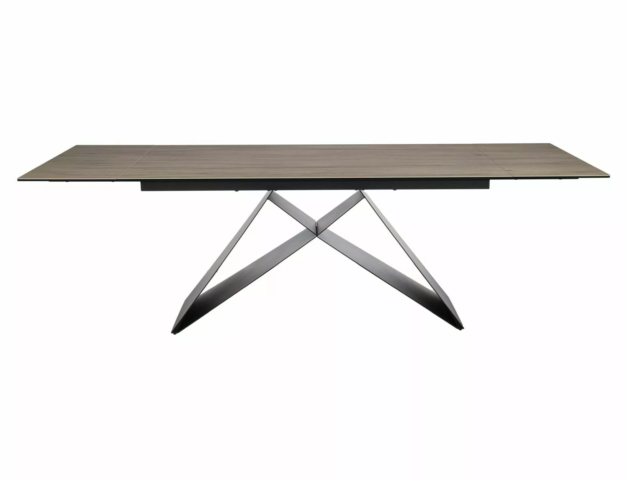 Stół westin ceramic sabbia