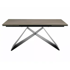 Stół westin ceramic sabbia