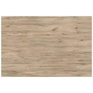 Stół westin ceramic sabbia