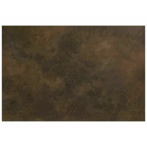 Stół westin ceramic ossido bruno