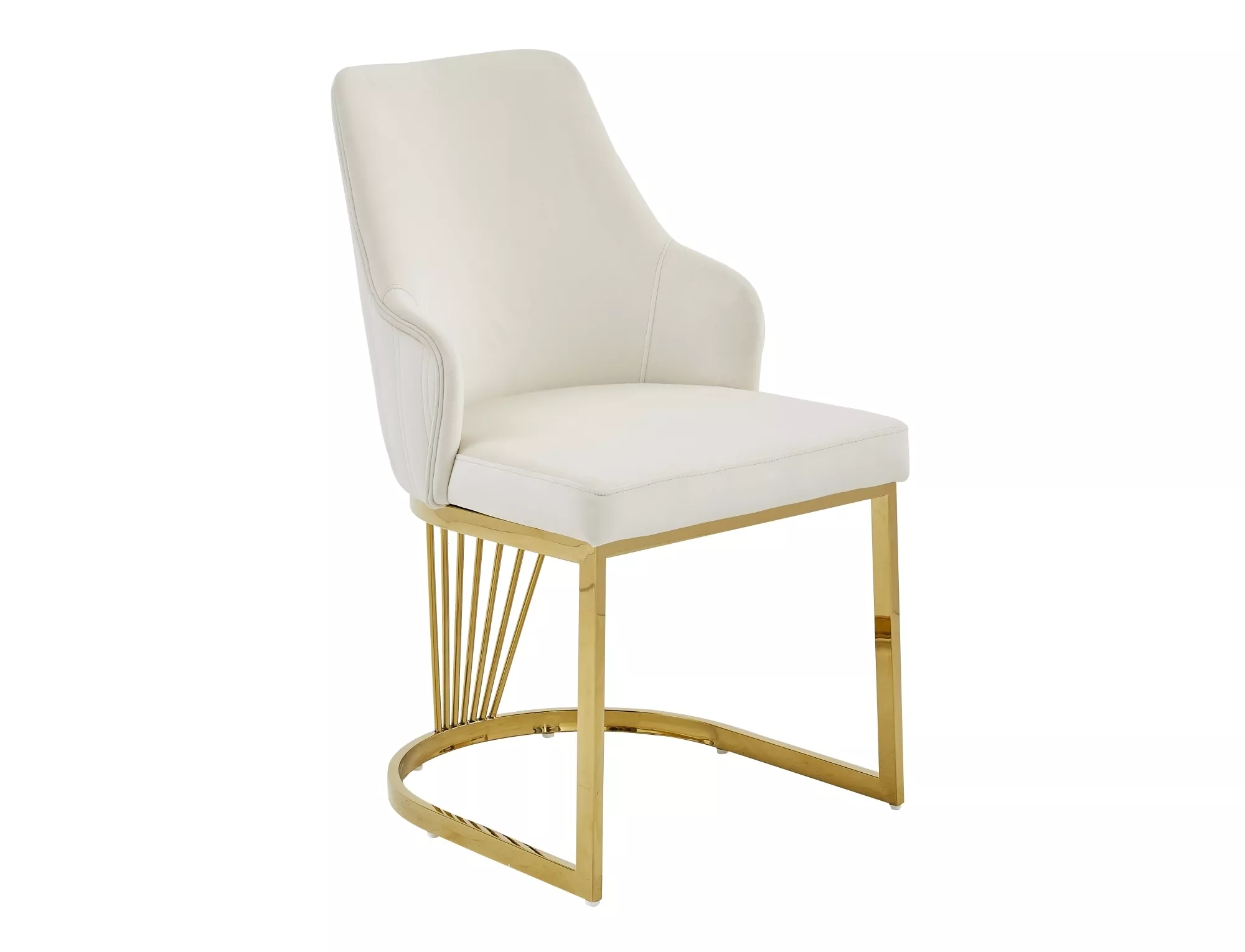 Krzesło alure velvet