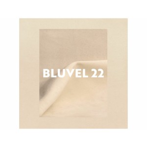 Krzesło alure velvet