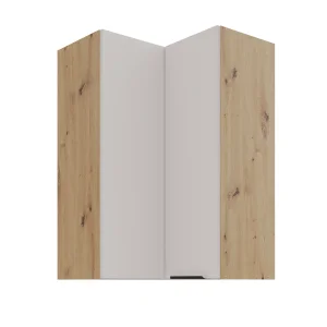 Szafka kuchenna Solea 60X60 GN-72 2F