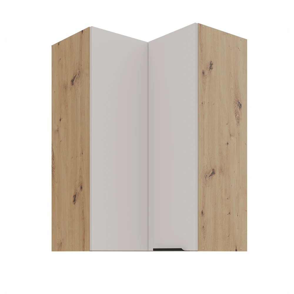 Szafka kuchenna Solea 60X60 GN-72 2F