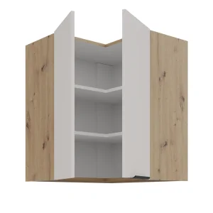 Szafka kuchenna Solea 60X60 GN-72 2F