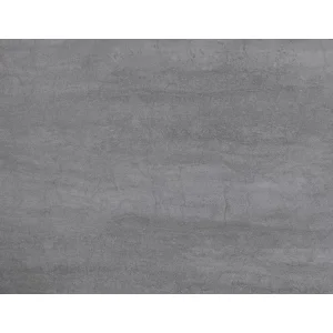 Stół salvadore ceramic pietra di savoia