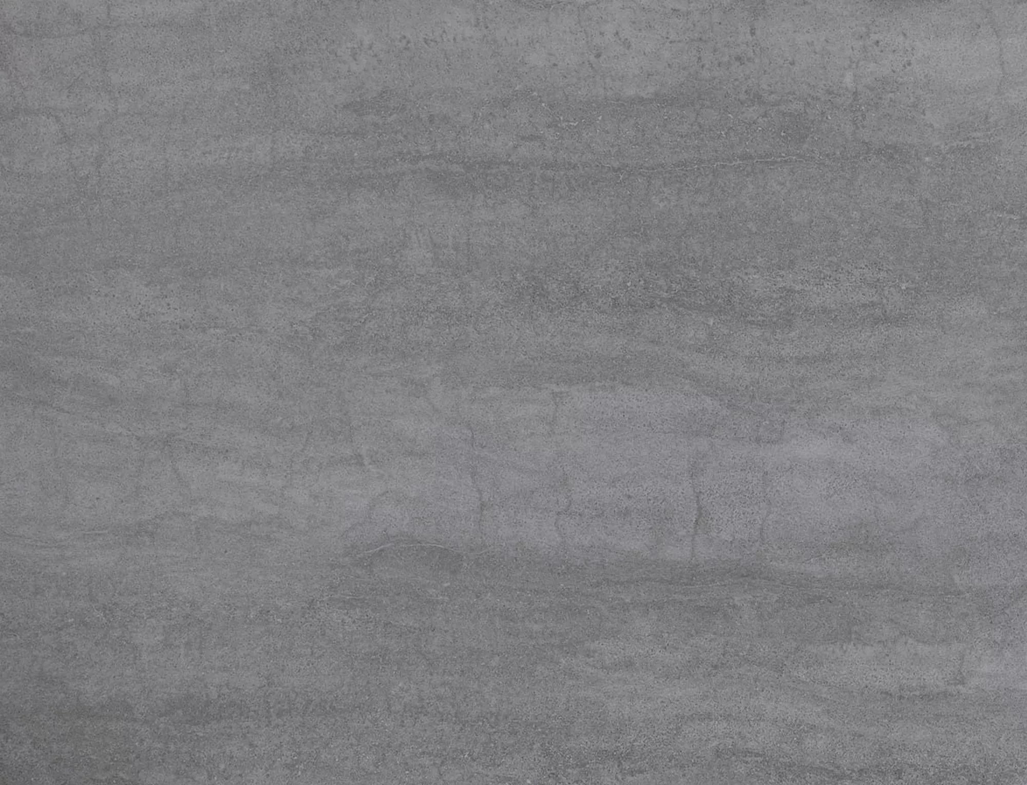 Stół salvadore ceramic pietra di savoia