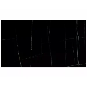 Stół moncler ceramic sahara noir