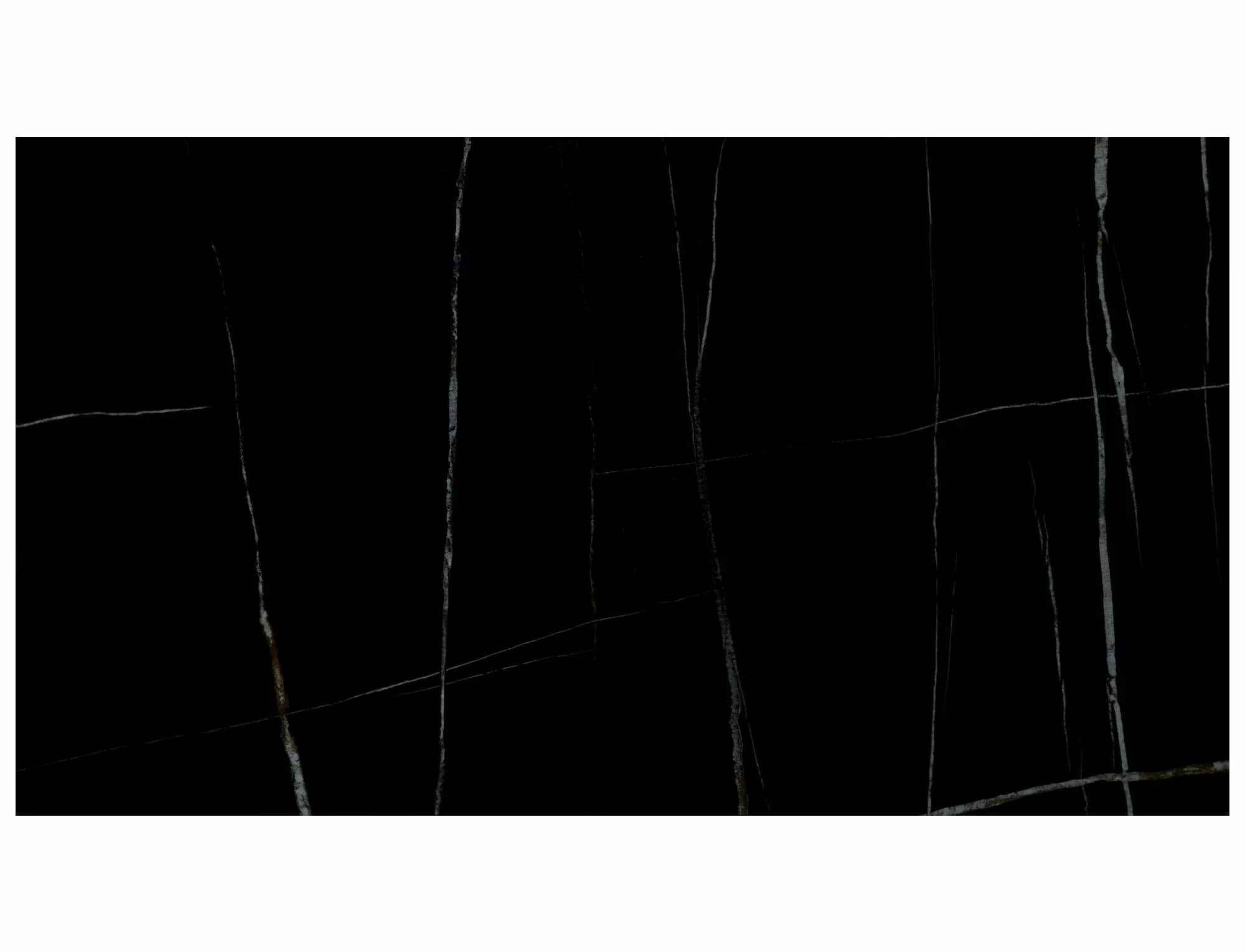 Stół moncler ceramic sahara noir