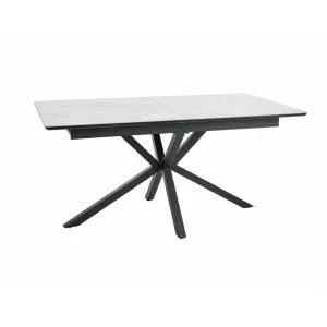 Stół logan ceramic