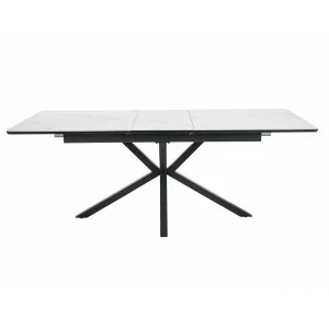 Stół logan ceramic