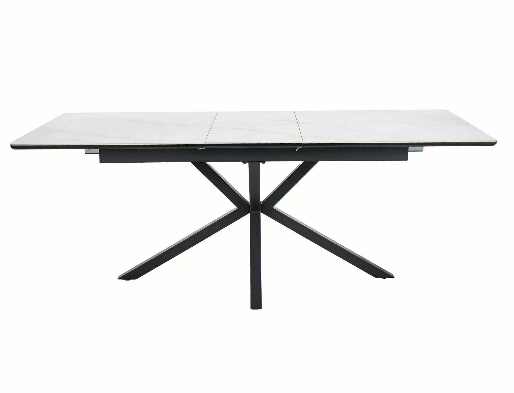 Stół logan ceramic