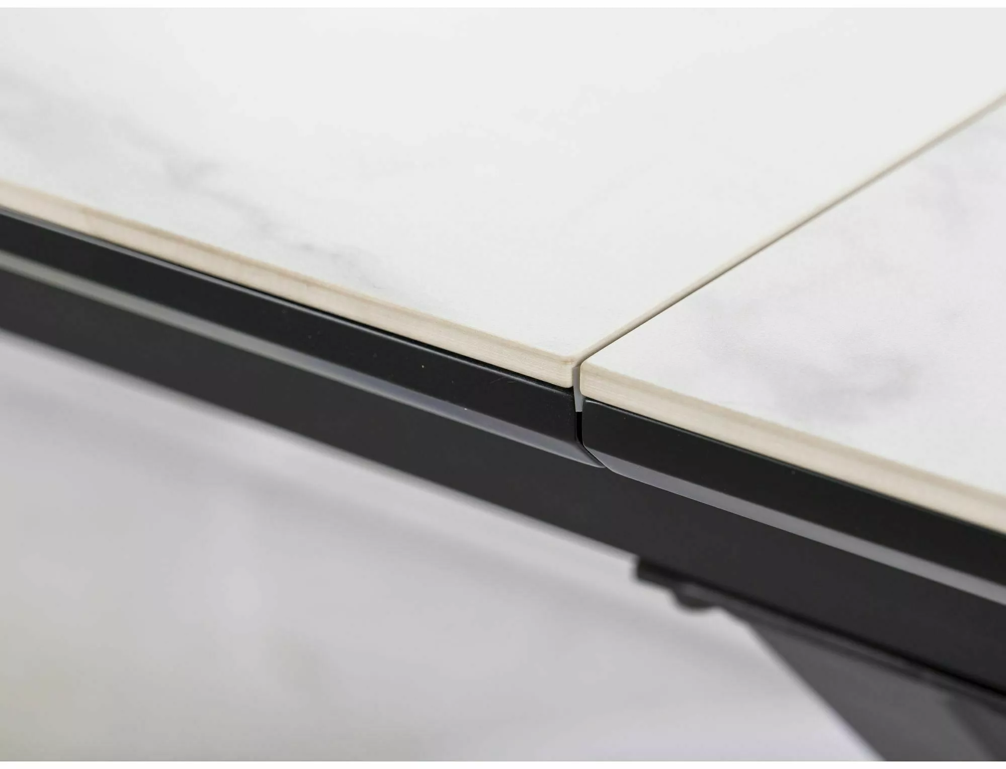 Stół logan ceramic