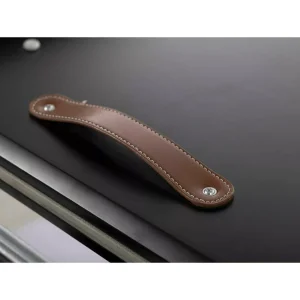 Stół logan ceramic