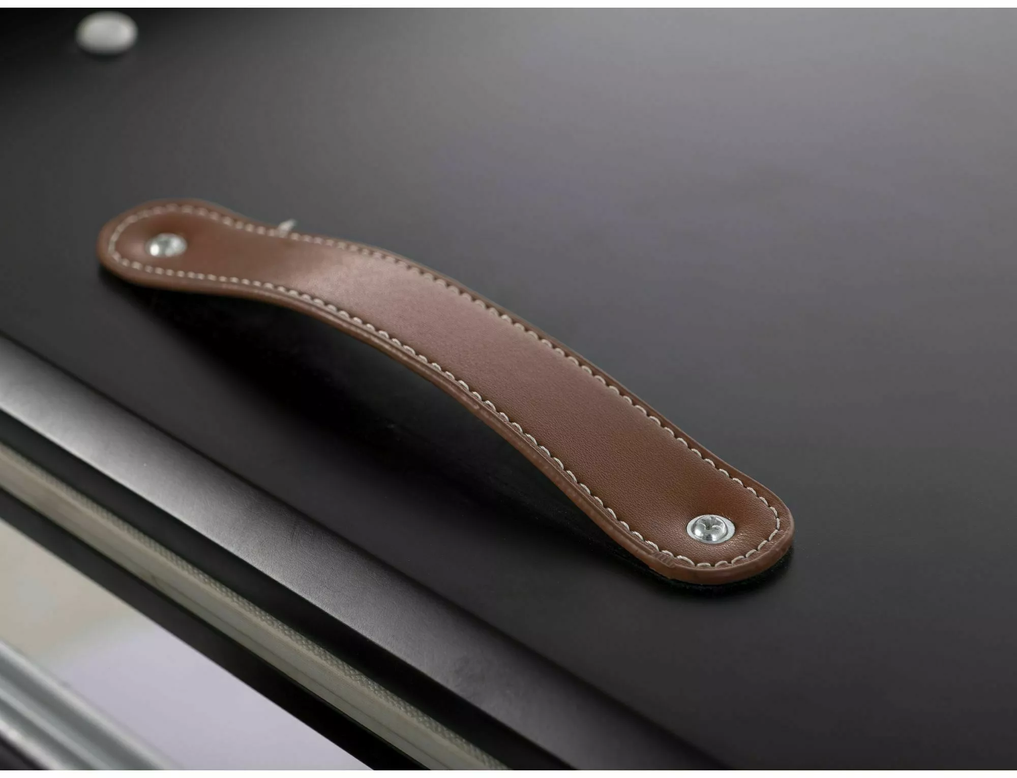 Stół logan ceramic