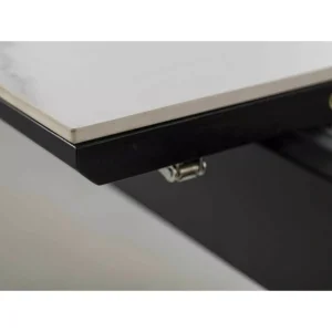 Stół logan ceramic