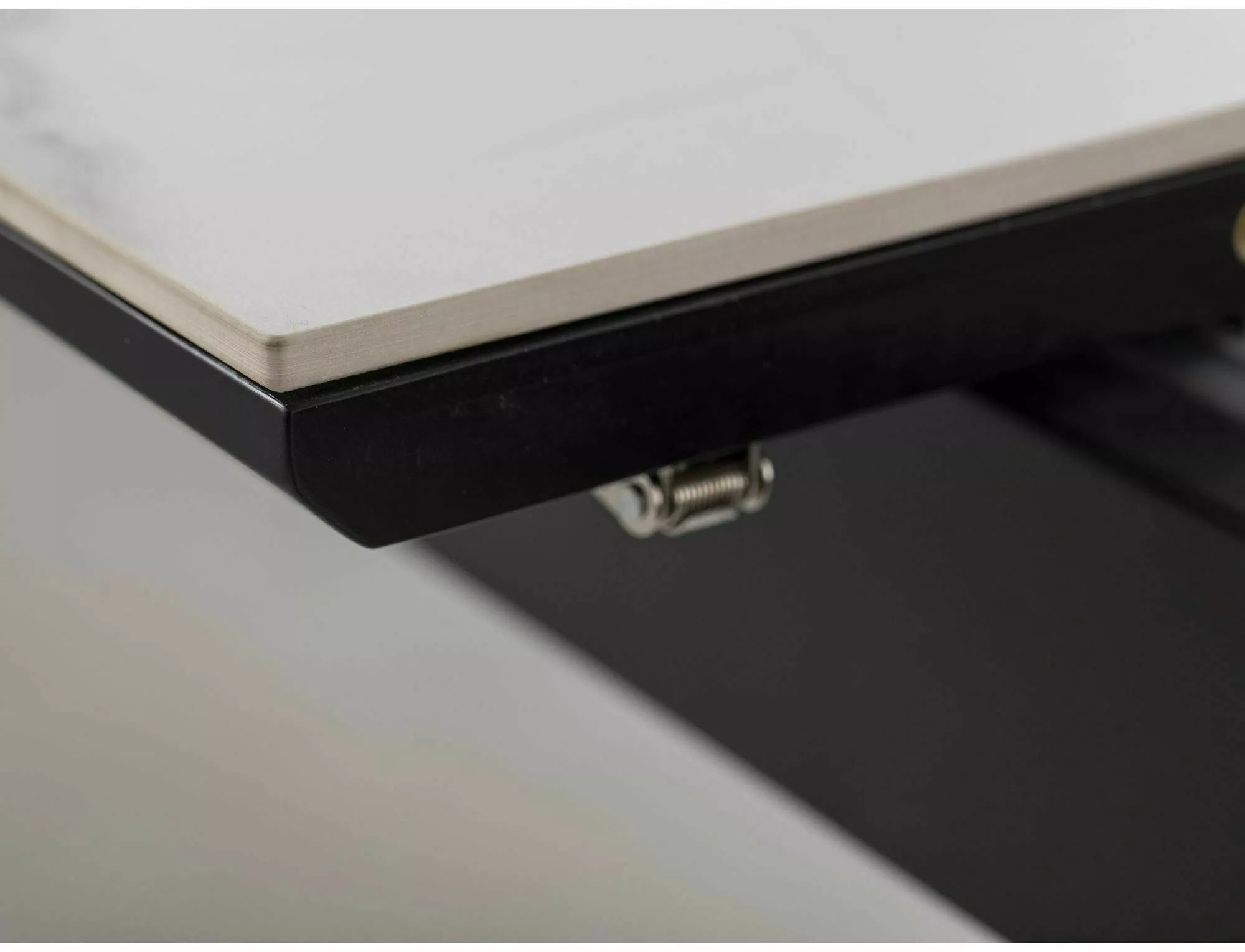 Stół logan ceramic