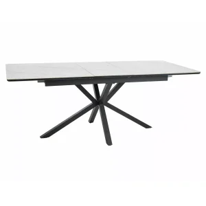 Stół logan ceramic