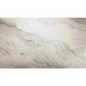 Stół infinity ceramic nature cloud