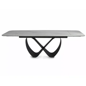 Stół infinity ceramic nature cloud