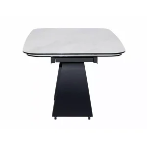 Stół infinity ceramic nature cloud