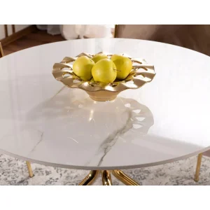 Stół azalia ceramic