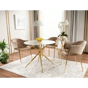 Stół azalia ceramic