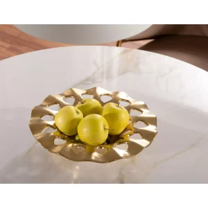 Stół azalia ceramic