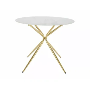 Stół azalia ceramic