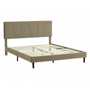 łóżko savana velvet