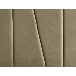 łóżko savana velvet