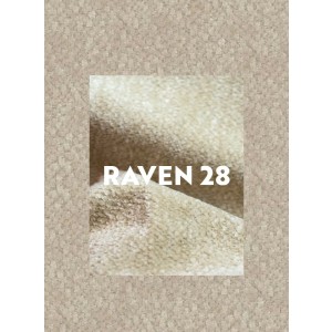 łóżko nikozja raven