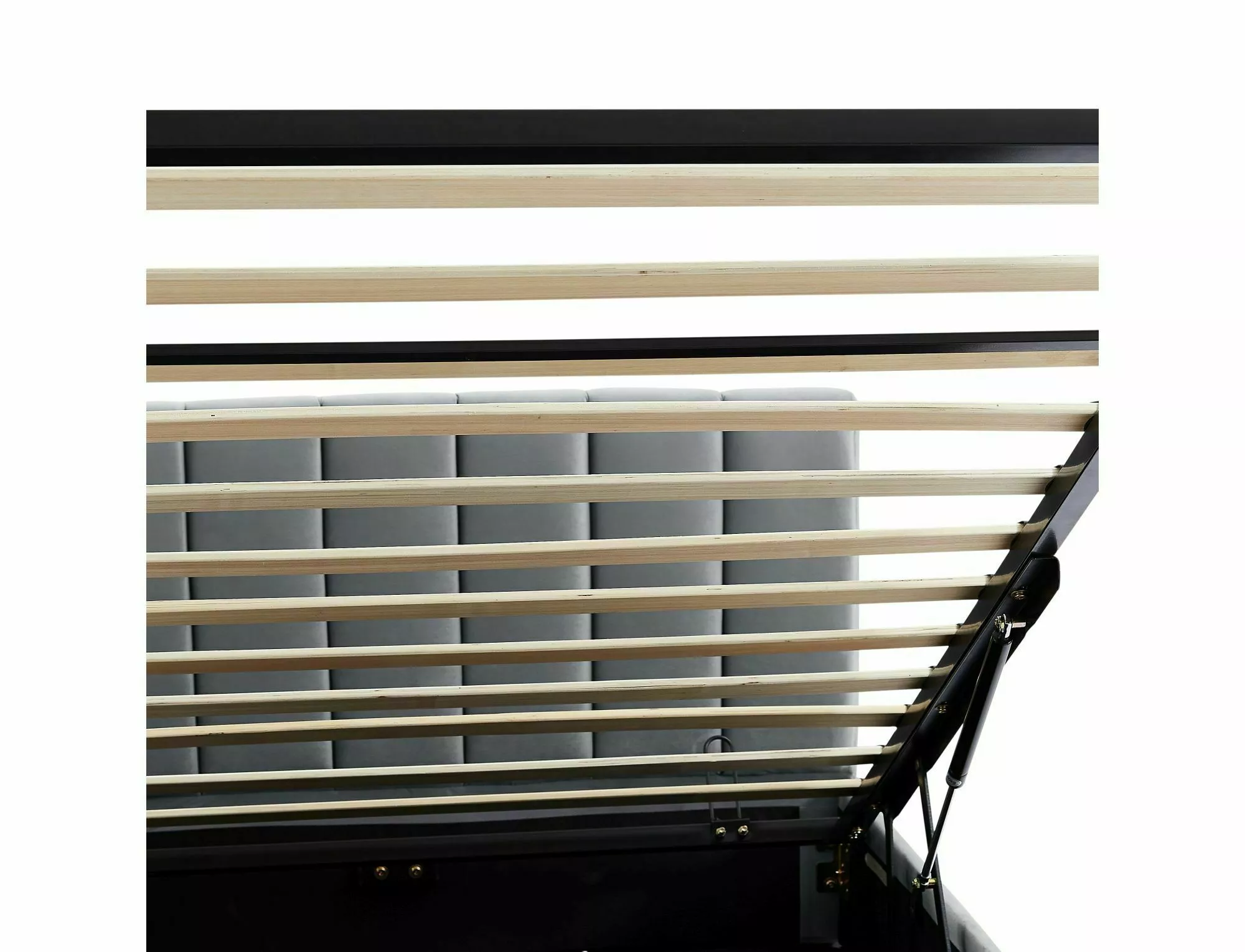 łóżko montreal velvet