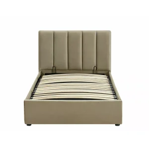 łóżko montreal velvet