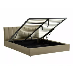 łóżko montreal velvet