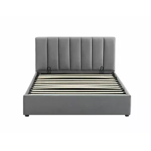 łóżko montreal velvet