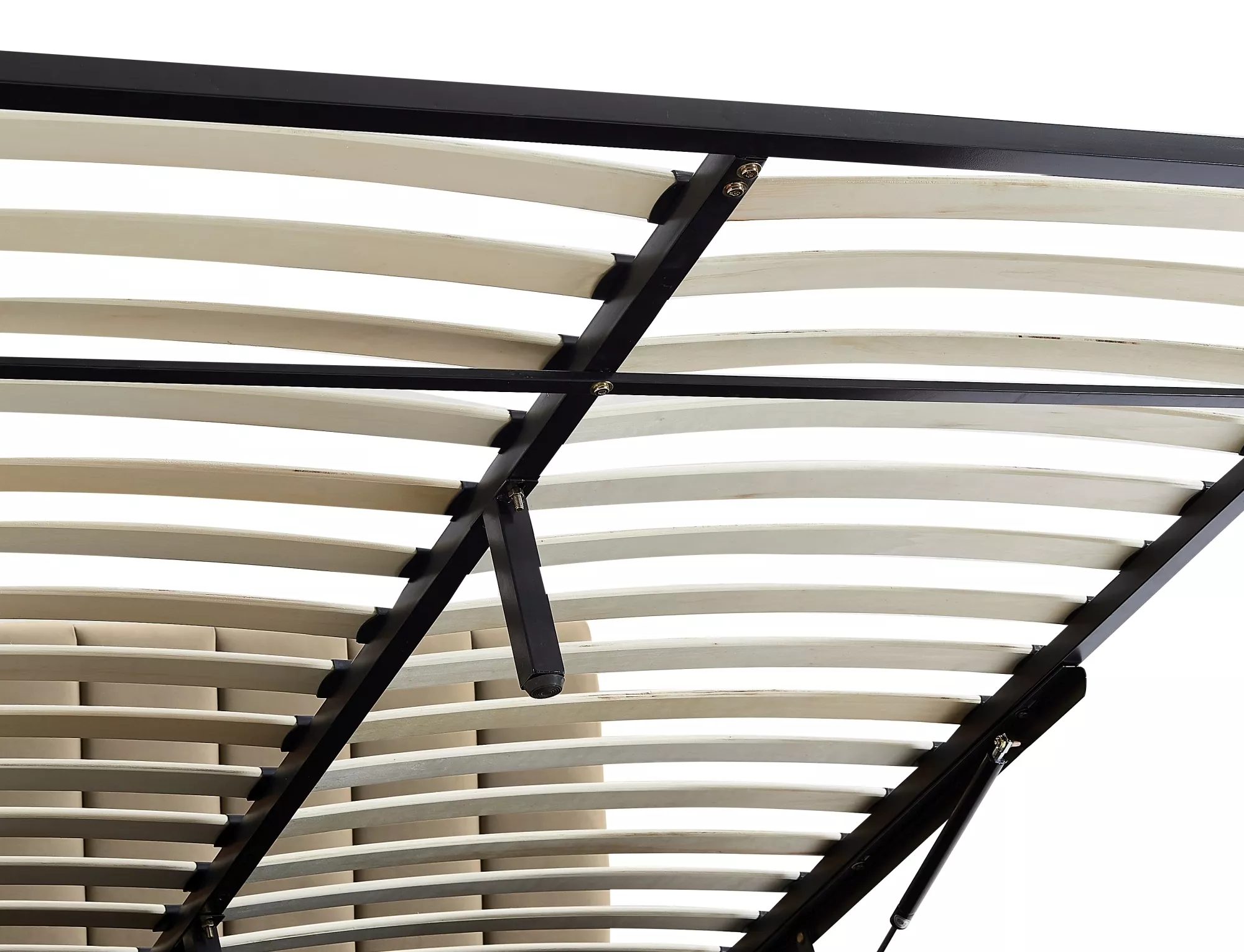 łóżko montreal velvet