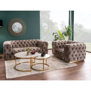 Zestaw ław portafino a