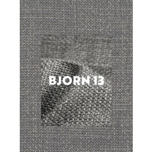 Krzesło tello bjorn