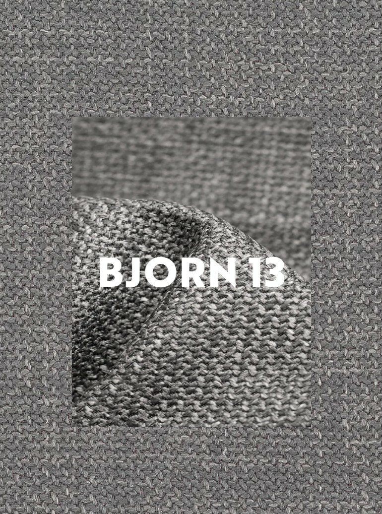 Krzesło tello bjorn