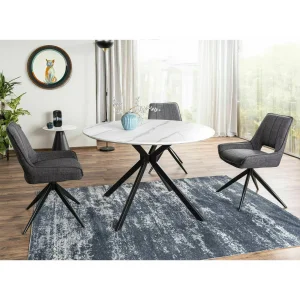 Krzesło tello bjorn