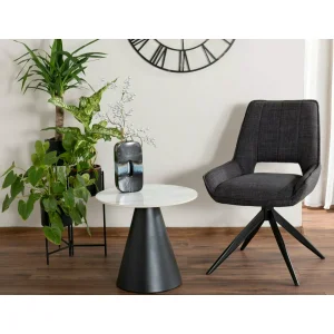 Krzesło tello bjorn