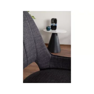 Krzesło tello bjorn