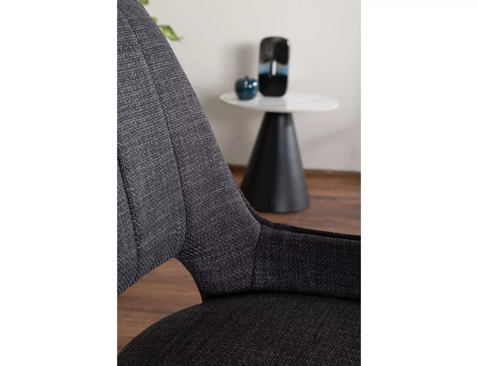 Krzesło tello bjorn