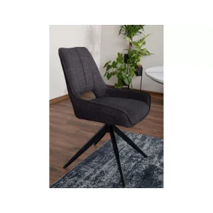 Krzesło tello bjorn