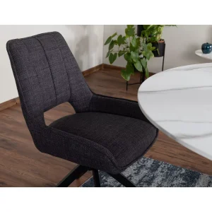 Krzesło tello bjorn