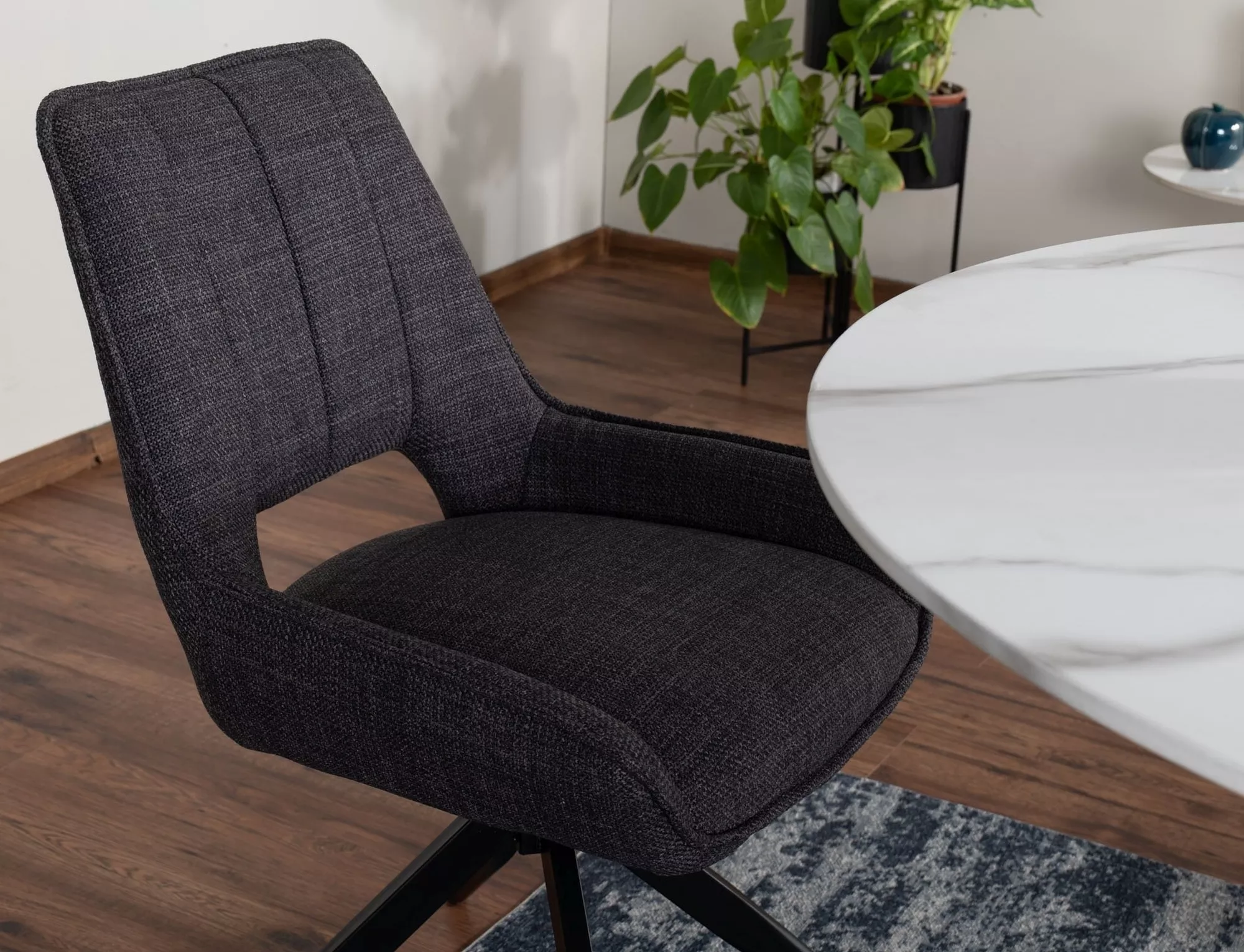 Krzesło tello bjorn