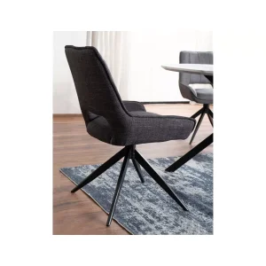 Krzesło tello bjorn