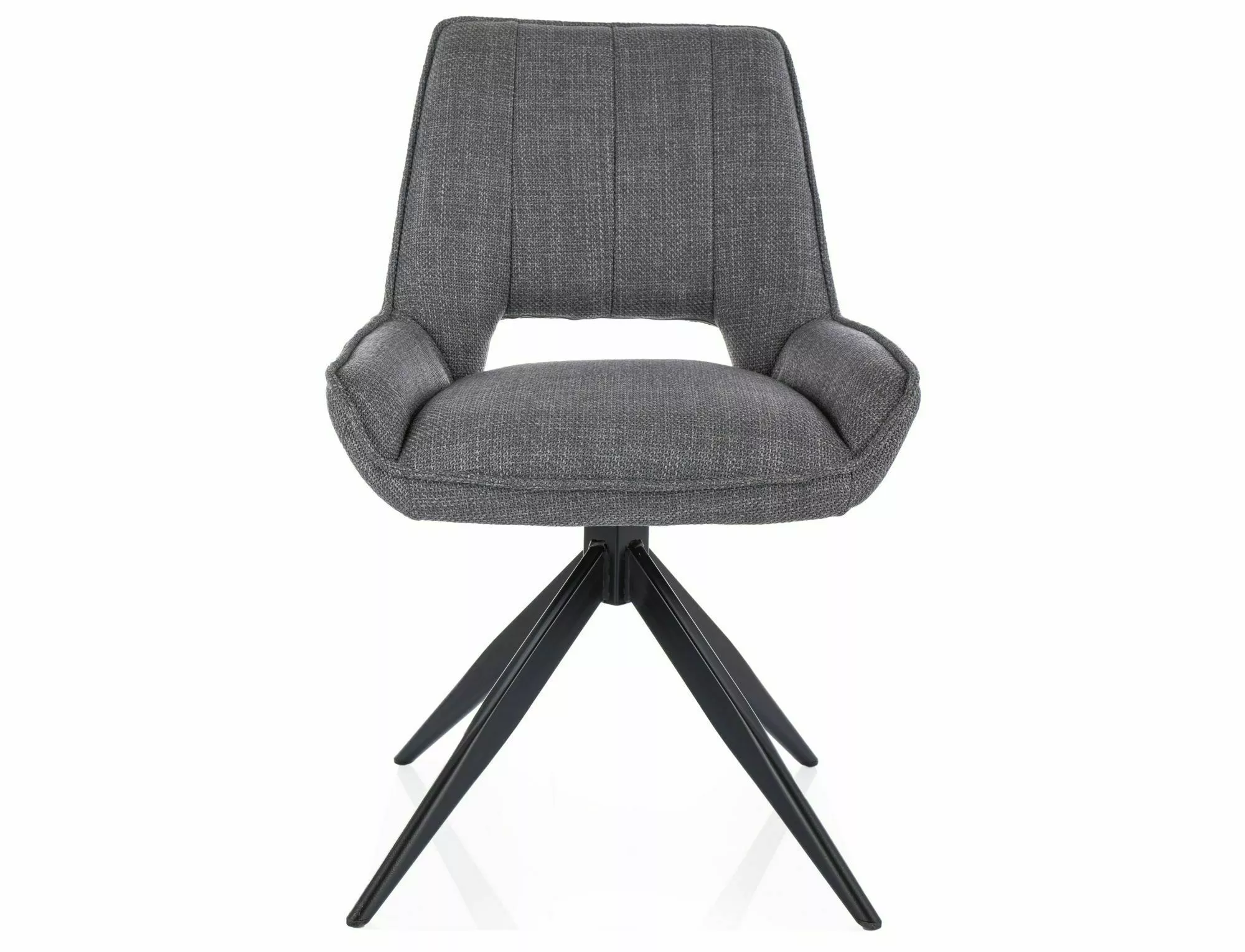 Krzesło tello bjorn