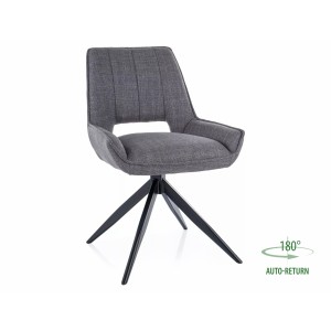 Krzesło tello bjorn